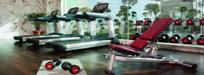 89/Crowne Plaza Today - New Delhi 11.jpg